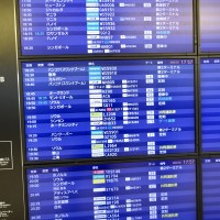 B606BA9A-24F5-442A-B15E-77BBC3291222