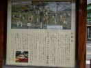 1AA89471-FD00-4F0E-9A11-FB01B313D078
