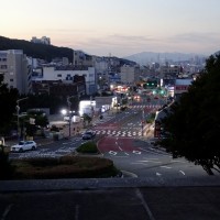 37541F88-D3BF-4C04-AB94-4467418D3239