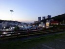 4853C8D1-DCEC-48ED-AD27-42A7275D3B04