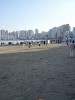 744357B4-30D7-47EF-BDC2-925D94528E44