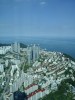921D97C6-F889-4473-B9B1-66421D7F7813
