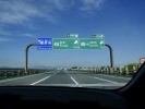 97E06139-421F-4F16-95DE-0DEB99AC02C1