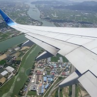 996977CD-6F3C-49DF-B245-59F1960274CB
