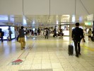 BD29DECA-F0FF-42B0-A837-A367490BEAE8