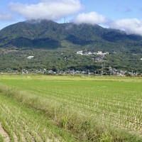 53876444-1690-4004-AF93-8959644748CD