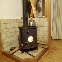 8CF2E5EF-6AF7-4EAD-96D9-7E02FA4F7CA0