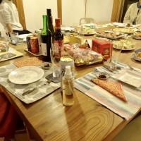 D4C51853-991A-48CB-9EA4-D162F9BBC63D